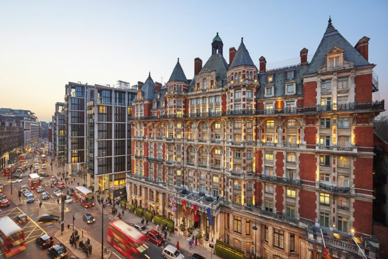 knightsbridge london locksmith