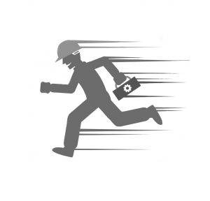 knightsbridge locksmith emergency