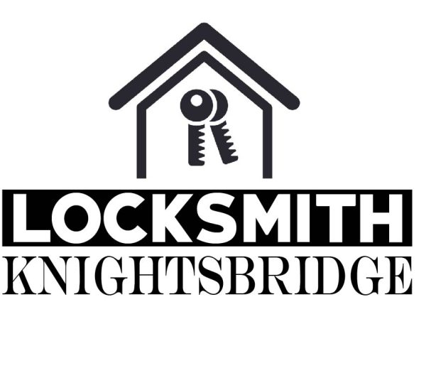 Knightsbridge Locksmith logo