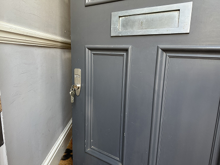 banham lock knightsbridge locksmith