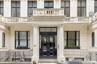 hyde park locksmith emergency